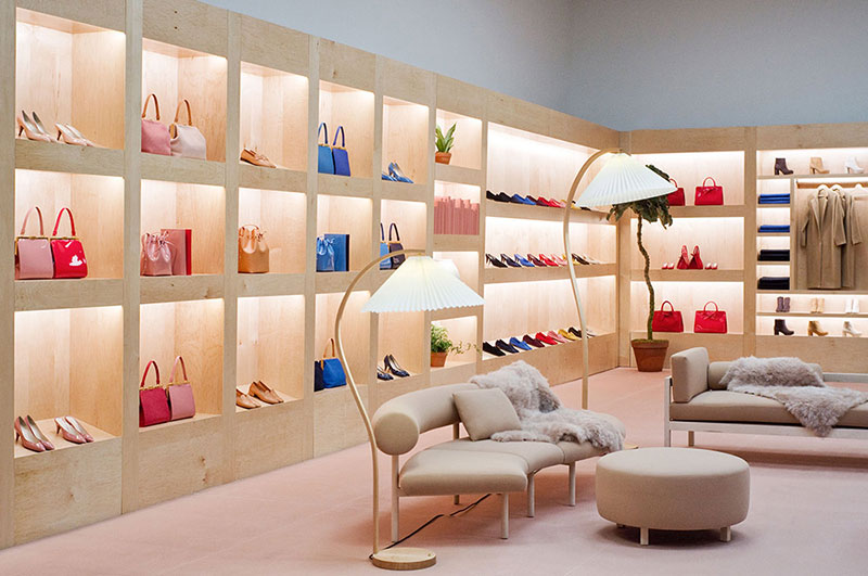 mansur-gavriel-po-rf16-0004