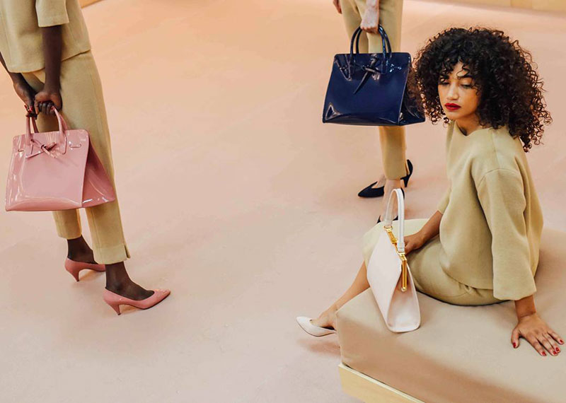 mansurgavriel71