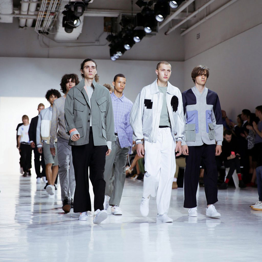 tim_coppens_ss16_runway_s_15